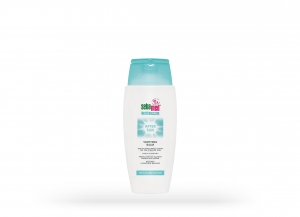 SUN CARE AFTER SUN SOOTHING BALM