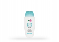 SUN CARE AFTER SUN SOOTHING BALM