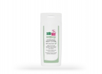 ANTI-DRY HYDRATING BODY LOTION