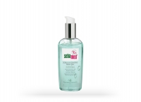 DERMA HYDRATING BODY GEL