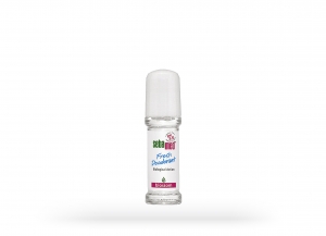 DEODORANT BLOSSOM  ROLL-ON