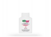 FEMININE INTIMATE WASH  pH 3.8