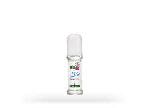 DEODORANT FRESH  ROLL-ON