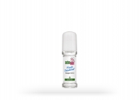 DEODORANT FRESH  ROLL-ON