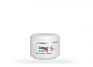 ANTI-DRY NIGHT INTENSIVE CREAM