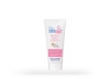 Baby sebamed Diaper Rash Cream