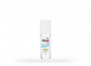 24 hr. CARE DEODORANT SPRAY