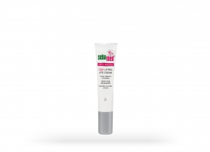 ANTI-AGEING Q10  LIFTING EYE CREAM