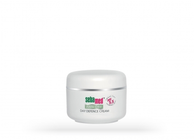 ANTI-DRY DAY DEFENCE CREAM