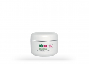ANTI-DRY DAY DEFENCE CREAM