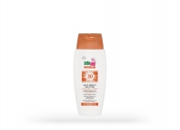 SUN CARE MULTI PROTECT SUN SPRAY Available in SPF 20 and 30