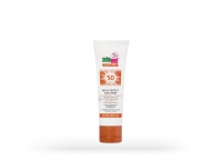 SUN CARE MULTI PROTECT SUN CREAM Available in SPF 15, 20, 25, 30, 50 and 50+