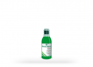 Aloe Fresh no Alcohol Mouthwash
