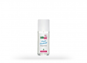 DEODORANT BLOSSOM SPRAY