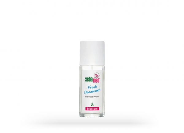 DEODORANT BLOSSOM SPRAY