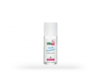 DEODORANT BLOSSOM SPRAY