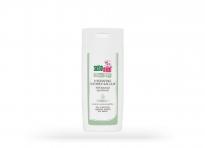 ANTI-DRY DERMA-SOFT  WASH EMULSION