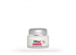 ANTI-AGEING Q10 PROTECTION CREAM