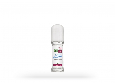 DEODORANT BLOSSOM  ROLL-ON