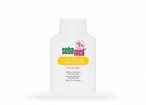 HAIR REPAIR CONDITIONER