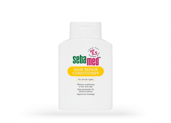 HAIR REPAIR CONDITIONER