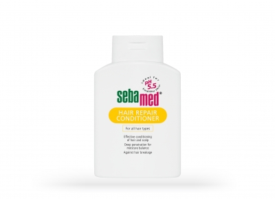 HAIR REPAIR CONDITIONER